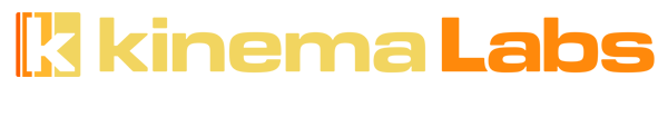 KinemaLabs
